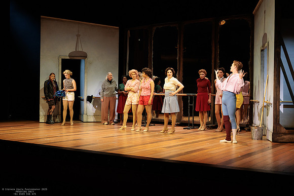 waapa 251105 tivoli lovely 451-(PROOF ONLY)