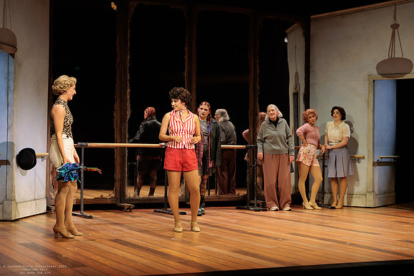 waapa 251105 tivoli lovely 454-(PROOF ONLY)