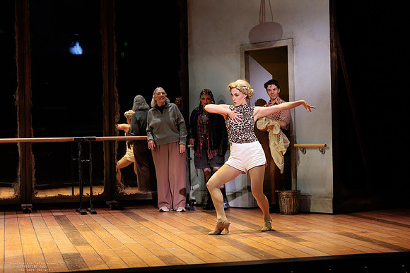 waapa 251105 tivoli lovely 473-(PROOF ONLY)