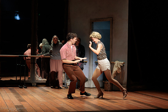 waapa 251105 tivoli lovely 489-(PROOF ONLY)