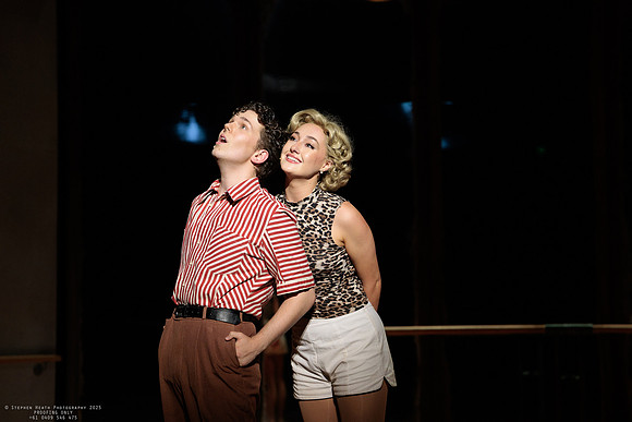 waapa 251105 tivoli lovely 494-(PROOF ONLY)