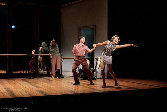 waapa 251105 tivoli lovely 496-(PROOF ONLY)