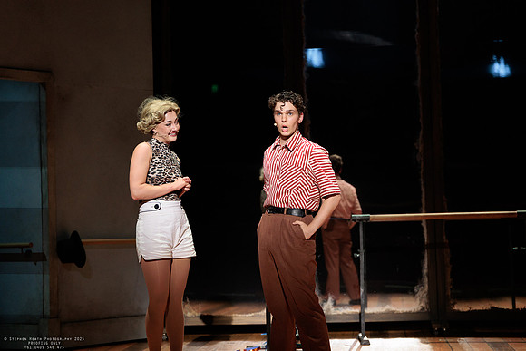 waapa 251105 tivoli lovely 502-(PROOF ONLY)