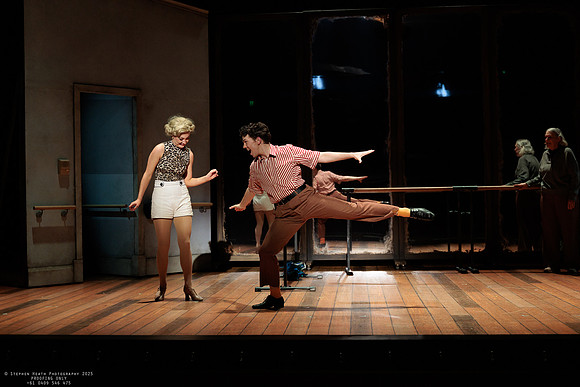 waapa 251105 tivoli lovely 503-(PROOF ONLY)