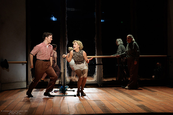 waapa 251105 tivoli lovely 505-(PROOF ONLY)