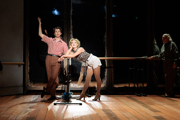 waapa 251105 tivoli lovely 504-(PROOF ONLY)