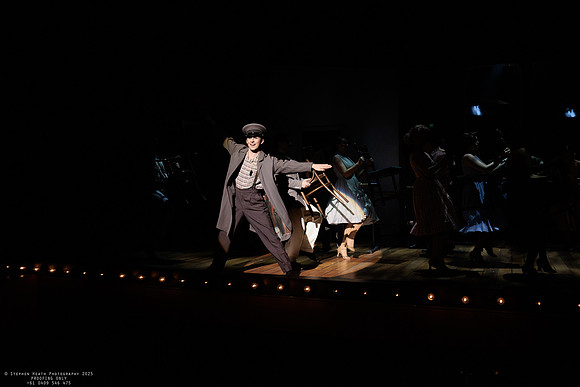 waapa 251105 tivoli lovely 514-(PROOF ONLY)
