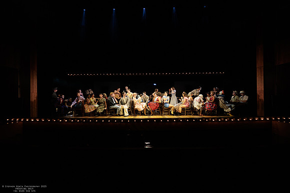 waapa 251105 tivoli lovely 516-(PROOF ONLY)