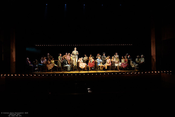 waapa 251105 tivoli lovely 521-(PROOF ONLY)