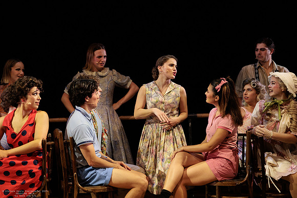 waapa 251105 tivoli lovely 518-(PROOF ONLY)