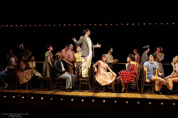 waapa 251105 tivoli lovely 520-(PROOF ONLY)