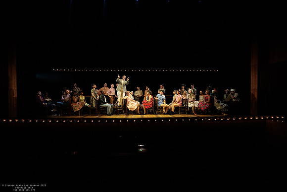 waapa 251105 tivoli lovely 522-(PROOF ONLY)
