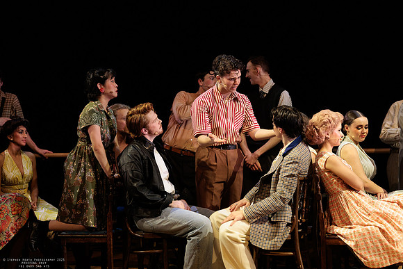 waapa 251105 tivoli lovely 519-(PROOF ONLY)