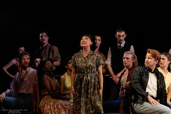 waapa 251105 tivoli lovely 524-(PROOF ONLY)