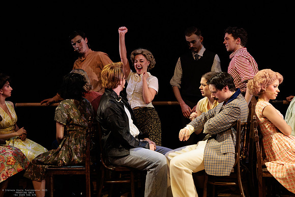 waapa 251105 tivoli lovely 523-(PROOF ONLY)