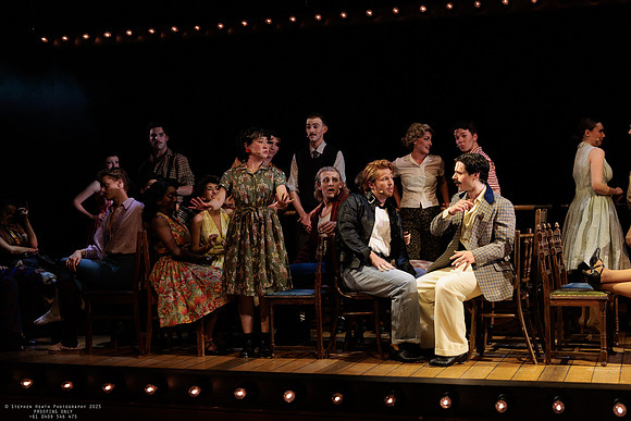 waapa 251105 tivoli lovely 526-(PROOF ONLY)