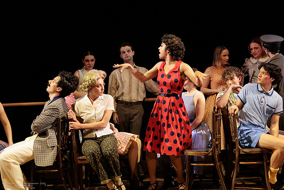 waapa 251105 tivoli lovely 527-(PROOF ONLY)