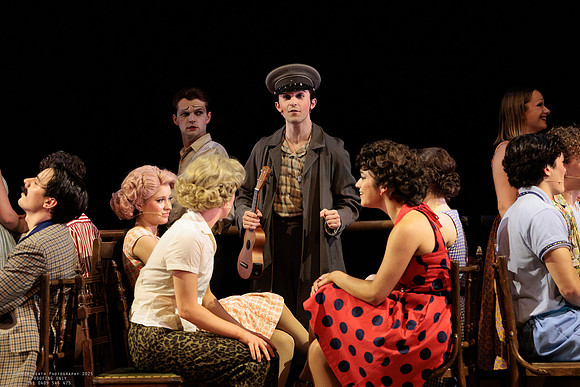 waapa 251105 tivoli lovely 528-(PROOF ONLY)