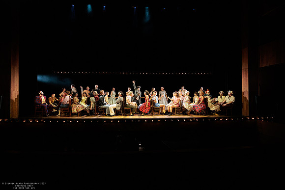 waapa 251105 tivoli lovely 530-(PROOF ONLY)