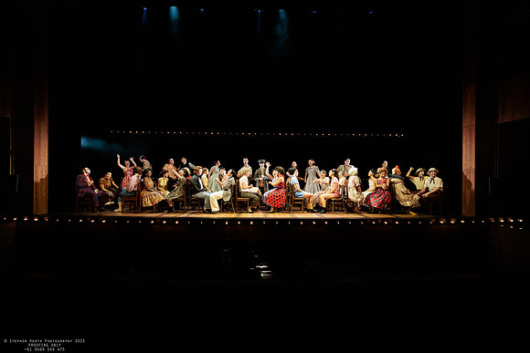 waapa 251105 tivoli lovely 531-(PROOF ONLY)