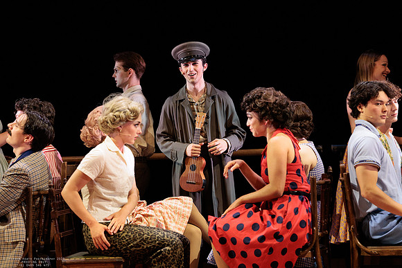 waapa 251105 tivoli lovely 529-(PROOF ONLY)