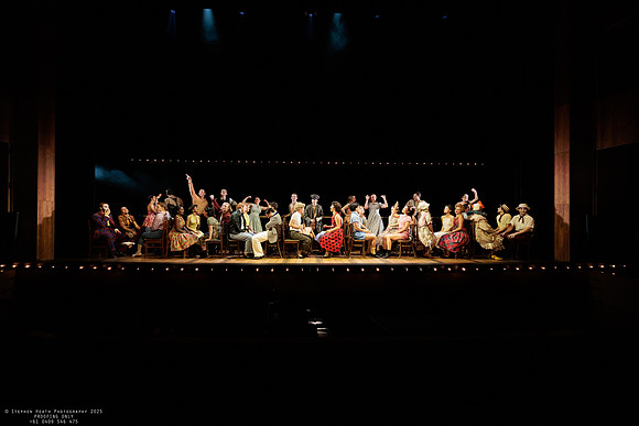 waapa 251105 tivoli lovely 533-(PROOF ONLY)