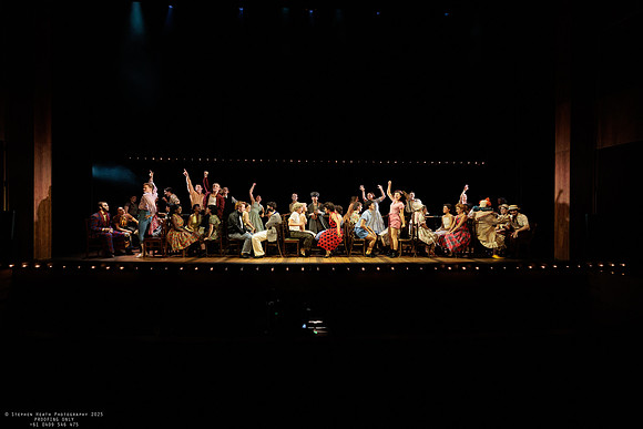 waapa 251105 tivoli lovely 535-(PROOF ONLY)