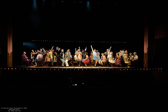 waapa 251105 tivoli lovely 536-(PROOF ONLY)