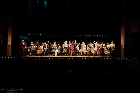 waapa 251105 tivoli lovely 534-(PROOF ONLY)