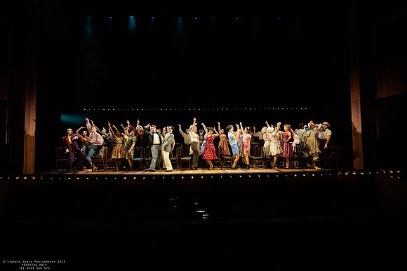 waapa 251105 tivoli lovely 539-(PROOF ONLY)