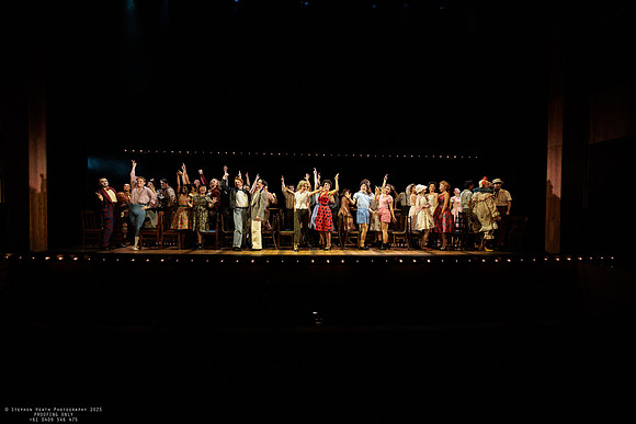 waapa 251105 tivoli lovely 537-(PROOF ONLY)