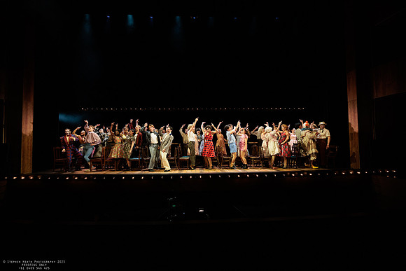 waapa 251105 tivoli lovely 540-(PROOF ONLY)