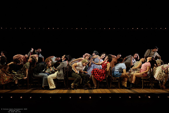 waapa 251105 tivoli lovely 542-(PROOF ONLY)