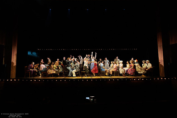 waapa 251105 tivoli lovely 544-(PROOF ONLY)