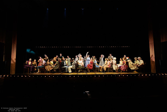 waapa 251105 tivoli lovely 543-(PROOF ONLY)