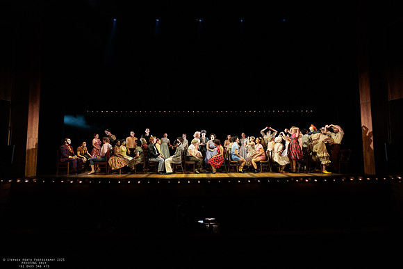 waapa 251105 tivoli lovely 545-(PROOF ONLY)