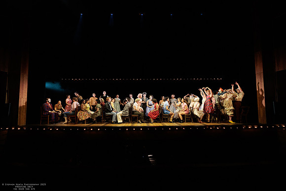 waapa 251105 tivoli lovely 546-(PROOF ONLY)