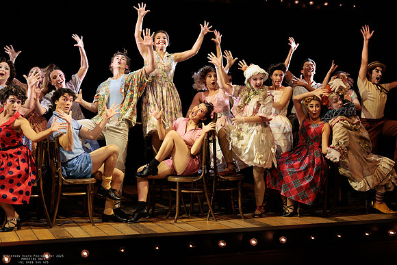 waapa 251105 tivoli lovely 547-(PROOF ONLY)