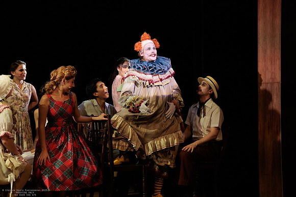 waapa 251105 tivoli lovely 548-(PROOF ONLY)