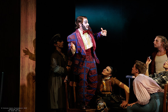waapa 251105 tivoli lovely 552-(PROOF ONLY)