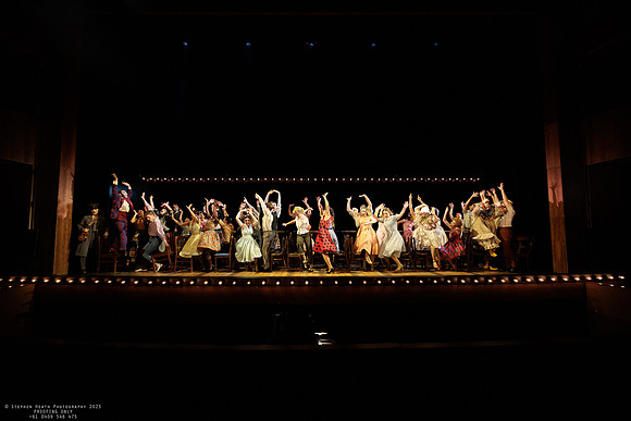 waapa 251105 tivoli lovely 553-(PROOF ONLY)