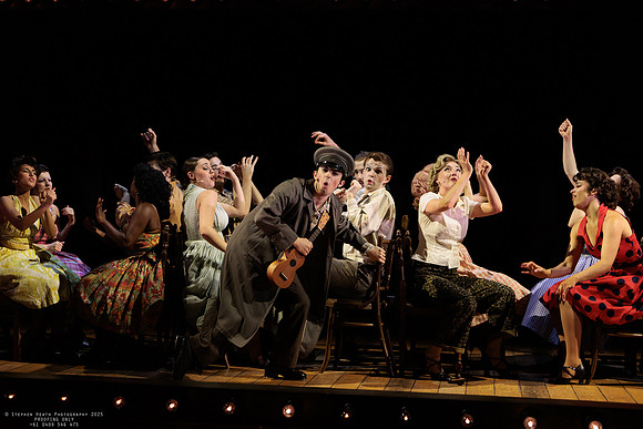 waapa 251105 tivoli lovely 555-(PROOF ONLY)