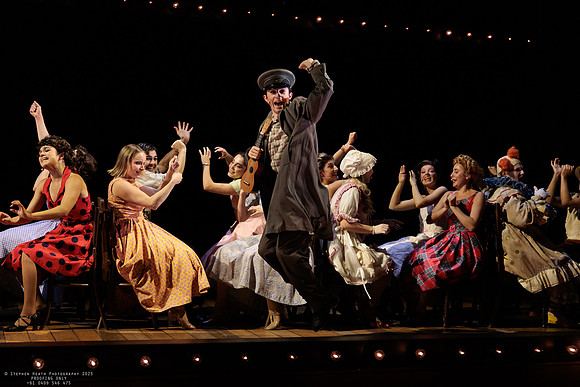 waapa 251105 tivoli lovely 559-(PROOF ONLY)