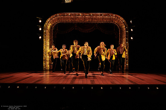 waapa 251105 tivoli lovely 568-(PROOF ONLY)