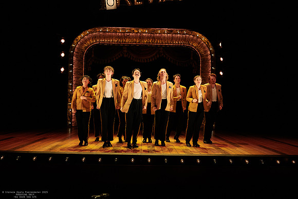 waapa 251105 tivoli lovely 571-(PROOF ONLY)
