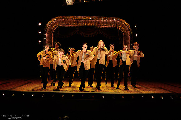 waapa 251105 tivoli lovely 572-(PROOF ONLY)