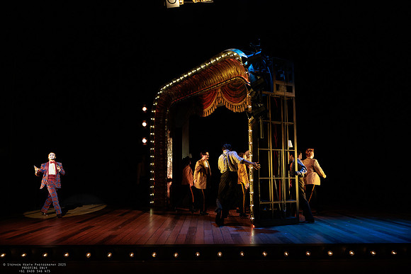 waapa 251105 tivoli lovely 582-(PROOF ONLY)