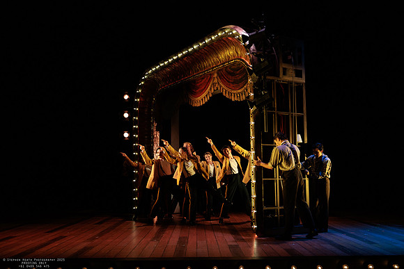 waapa 251105 tivoli lovely 581-(PROOF ONLY)