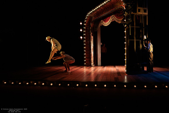 waapa 251105 tivoli lovely 589-(PROOF ONLY)