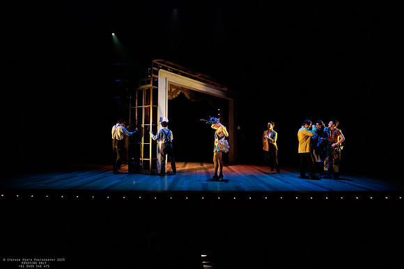 waapa 251105 tivoli lovely 592-(PROOF ONLY)